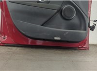  Стеклоподъемник электрический Renault Megane 3 2009-2016 11487505 #3