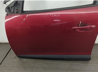  Стеклоподъемник электрический Renault Megane 3 2009-2016 11487505 #4