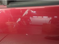  Стеклоподъемник электрический Renault Megane 3 2009-2016 11487505 #5