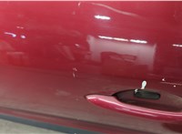  Стеклоподъемник электрический Renault Megane 3 2009-2016 11487505 #7