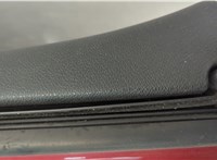 Стеклоподъемник электрический Renault Megane 3 2009-2016 11487505 #8
