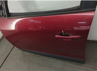 Стеклоподъемник электрический Renault Megane 3 2009-2016 11487505 #9