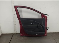  Стеклоподъемник электрический Renault Megane 3 2009-2016 11487505 #10