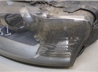 4E0941003BS, 1ZS00923625 Фара (передняя) Audi A8 (D3) 2002-2010 20572929 #5