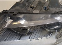 4E0941003BS, 1ZS00923625 Фара (передняя) Audi A8 (D3) 2002-2010 20572929 #6