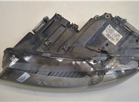 4E0941003BS, 1ZS00923625 Фара (передняя) Audi A8 (D3) 2002-2010 20572929 #7