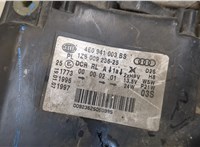 4E0941003BS, 1ZS00923625 Фара (передняя) Audi A8 (D3) 2002-2010 20572929 #8