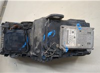 4E0941003BS, 1ZS00923625 Фара (передняя) Audi A8 (D3) 2002-2010 20572929 #9
