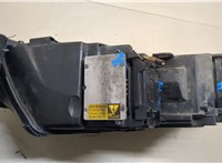 4E0941003BS, 1ZS00923625 Фара (передняя) Audi A8 (D3) 2002-2010 20572929 #10