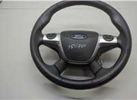 EM51R042B85BA Руль Ford Focus 3 2011-2015 20572931 #2