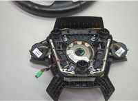 EM51R042B85BA Руль Ford Focus 3 2011-2015 20572931 #4