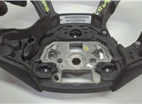 EM51R042B85BA Руль Ford Focus 3 2011-2015 20572931 #5