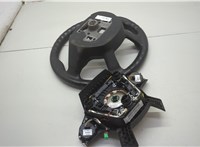 EM51R042B85BA Руль Ford Focus 3 2011-2015 20572931 #6