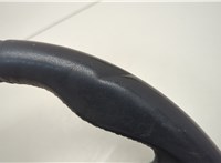  Подушка безопасности водителя Ford Focus 3 2011-2015 11487506 #2