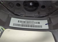  Подушка безопасности водителя Ford Focus 3 2011-2015 11487506 #6
