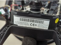  Подушка безопасности водителя Ford Focus 3 2011-2015 11487506 #7