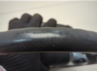  Подушка безопасности водителя Ford Focus 3 2011-2015 11487506 #8