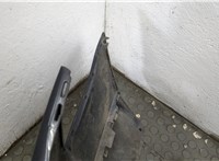  Фара противотуманная (галогенка) Volkswagen Passat 6 2005-2010 11487512 #2