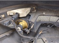  Фара противотуманная (галогенка) Volkswagen Passat 6 2005-2010 11487512 #4