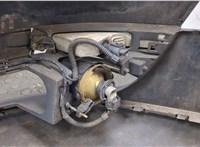  Фара противотуманная (галогенка) Volkswagen Passat 6 2005-2010 11487512 #5