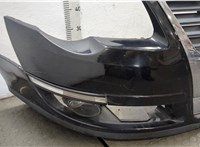  Фара противотуманная (галогенка) Volkswagen Passat 6 2005-2010 11487512 #6