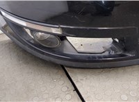  Фара противотуманная (галогенка) Volkswagen Passat 6 2005-2010 11487512 #9