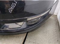  Фара противотуманная (галогенка) Volkswagen Passat 6 2005-2010 11487512 #10