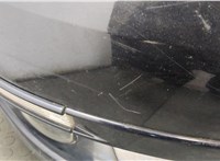  Фара противотуманная (галогенка) Volkswagen Passat 6 2005-2010 11487512 #11
