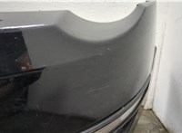  Фара противотуманная (галогенка) Volkswagen Passat 6 2005-2010 11487512 #12