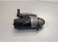  Стартер Mercedes B W245 2005-2011 20572933 #1