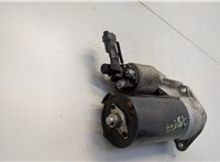  Стартер Mercedes B W245 2005-2011 20572933 #2