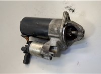  Стартер Mercedes B W245 2005-2011 20572933 #3