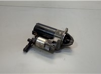  Стартер Mercedes B W245 2005-2011 20572933 #4