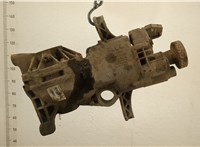  Редуктор моста Land Rover Freelander 2 2006-2014 20572934 #1