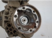  Редуктор моста Land Rover Freelander 2 2006-2014 20572934 #2