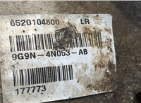  Редуктор моста Land Rover Freelander 2 2006-2014 20572934 #5