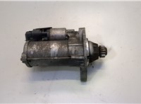 02Z911024Q Стартер Audi A3 (8V) 2012-2020 20572936 #1