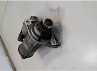 02Z911024Q Стартер Audi A3 (8V) 2012-2020 20572936 #2