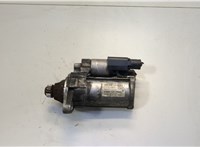 02Z911024Q Стартер Audi A3 (8V) 2012-2020 20572936 #3