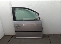  Замок двери Volkswagen Caddy 2004-2015 11487514 #1