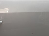  Замок двери Volkswagen Caddy 2004-2015 11487514 #3