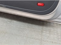  Замок двери Volkswagen Caddy 2004-2015 11487514 #6