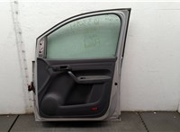  Замок двери Volkswagen Caddy 2004-2015 11487514 #7