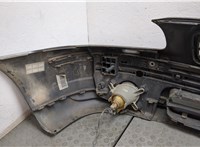  Фара противотуманная (галогенка) Volvo S60 2000-2009 11487521 #2