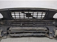  Фара противотуманная (галогенка) Volvo S60 2000-2009 11487521 #3