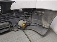  Фара противотуманная (галогенка) Volvo S60 2000-2009 11487521 #4