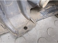  Фара противотуманная (галогенка) Volvo S60 2000-2009 11487521 #5