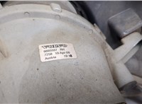  Фара противотуманная (галогенка) Volvo S60 2000-2009 11487521 #7