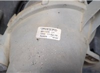  Фара противотуманная (галогенка) Volvo S60 2000-2009 11487521 #8