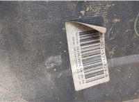  Фара противотуманная (галогенка) Volvo S60 2000-2009 11487521 #9